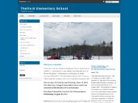 thetfordschool.org joomla, Joomla thetfordschool.org joomla, Joomla