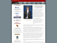 The Theatre Museum The Theatre Museum