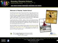 Clayton House, Gateshead, Cromer Avenue Church in Low Fell, NEW ZUMBA® Clayton House, Gateshead, Cromer Avenue Church in Low Fell, NEW ZUMBA®