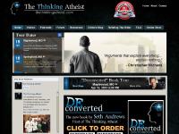 Refuting The Bible, Videos, Podcasts  Refuting The Bible, Videos, Podcasts