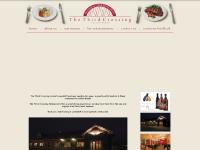 Feedback, OPENING TIMES, WHERE TO FIND US, OUR SISTER RESTAURANT Feedback, OPENING TIMES, WHERE TO FIND US, OUR SISTER RESTAURANT