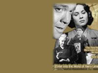 Der Dritte Mann - Filmkunst auf ihrem Höhepunkt Der Dritte Mann - Filmkunst auf ihrem Höhepunkt