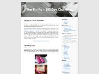 Craft, Sewing, Uncategorized, Temptation… Already! Craft, Sewing, Uncategorized, Temptation… Already!