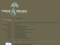 - Open Hours and Monthly Programs - Open Hours and Monthly Programs