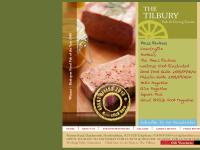 thetilbury - Welcome to The Tilbury thetilbury - Welcome to The Tilbury