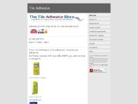 Tile Stores | Underfloor Heating | Floor Tile Adhesive Tile Stores | Underfloor Heating | Floor Tile Adhesive