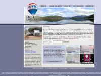  Lake Tillery Homes, Luxury Homes REMAX Collection