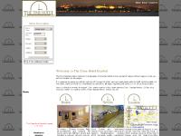 thetimeistanbulhotel.com the time istanbul hotel, The Time Istanbul Hotel, istanbul Hotel