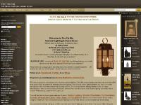 thetinbin.com DEAL OF THE DAY, Mailing List, Links