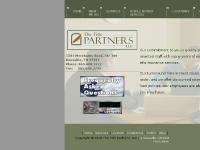 thetitlepartners.com Knoxville Title Insurance, The Title Partners LLC East Tennessee, Tennessee Title Company thetitlepartners.com Knoxville Title Insurance, The Title Partners LLC East Tennessee, Tennessee Title Company