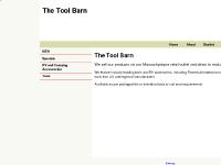 thetoolbarn.com.au