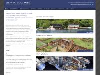 Links, Limited Edition Prints, Quantum Mechanix, Limited Edition prints Links, Limited Edition Prints, Quantum Mechanix, Limited Edition prints