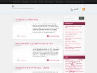 thetowells.com Craft Tutorials, Recipes, Transitioning to New Blogs thetowells.com Craft Tutorials, Recipes, Transitioning to New Blogs