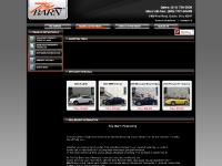 Vehicle Locator, Dealer TV, We Buy Cars, Ebay Auctions Vehicle Locator, Dealer TV, We Buy Cars, Ebay Auctions