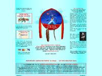 Native American Jewellery: Jewellery and Genuine Native American Arts & Crafts at the Trading Post London Native American Jewellery: Jewellery and Genuine Native American Arts & Crafts at the Trading Post London