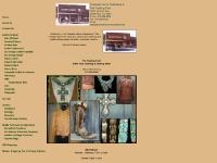 The Trading Post DBA Colorado Home Collection The Trading Post DBA Colorado Home Collection