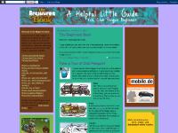 The Beginners Book The Beginners Book