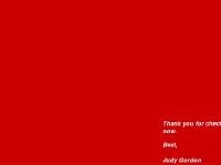  The Trend Report, The Today Show, TODAY Show, fashion