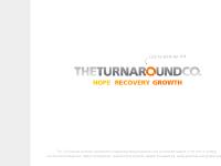 The Turnaround Company supporting failing companies The Turnaround Company supporting failing companies
