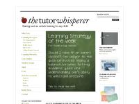 Middle School, High School, College Bound & Beyond, Learning Obstacles  Middle School, High School, College Bound & Beyond, Learning Obstacles