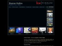 Helpful Links, Concierge, Explore LA, International Buyers  Helpful Links, Concierge, Explore LA, International Buyers