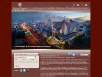 Best Bangkok Hotels Thailand,Bangkok Budget Hotel,Guide,Cheap,Discount,Special,Booking,Accommodation,Meeting, Convention- The Twin Towers Hotel Best Bangkok Hotels Thailand,Bangkok Budget Hotel,Guide,Cheap,Discount,Special,Booking,Accommodation,Meeting, Convention- The Twin Towers Hotel