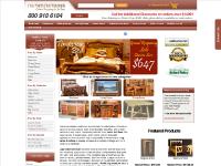 thetwistedtimber.com log furniture, aspen log furniture, pine log furniture thetwistedtimber.com log furniture, aspen log furniture, pine log furniture