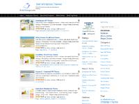 Best Wordpress Themes Best Wordpress Themes