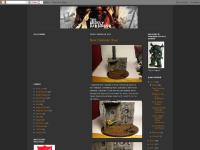 theunholyharbinger.blogspot.com Question: Necron Entropic strike rule, 11:37 AM, 0 comments