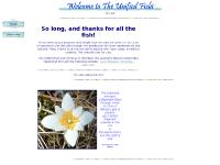 flower essences, flower essence catalog flower essences, flower essence catalog