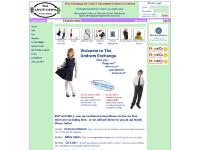 theuniformexchange.com.au secondhand, second hand, used theuniformexchange.com.au secondhand, second hand, used