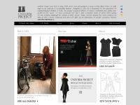 Uniform Project Uniform Project