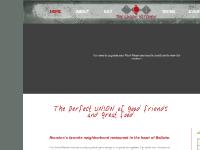 The Union Kitchen Restaurant | Bellaire Restaurant and Sports Bar in Downtown Houston The Union Kitchen Restaurant | Bellaire Restaurant and Sports Bar in Downtown Houston