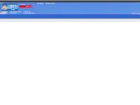 THEUNIONLEADER.COM THEUNIONLEADER.COM