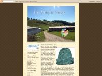 theuniquesheep.blogspot.com The Unique Sheep Website, Lobug, Merike theuniquesheep.blogspot.com The Unique Sheep Website, Lobug, Merike