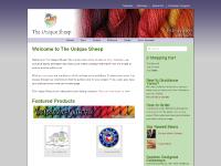 Gradiance Color Collection, Clubs, shipping, search tips  Gradiance Color Collection, Clubs, shipping, search tips