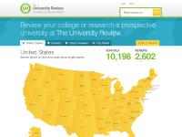 theuniversityreview.com college reviews, school reviews, university reviews theuniversityreview.com college reviews, school reviews, university reviews