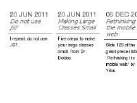 theuntitledblog.com the Ninety-Nine Prolog problems