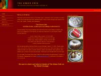 theurbancafe - The Urban Café - A Soul Food Restaurant in Columbus, OH theurbancafe - The Urban Café - A Soul Food Restaurant in Columbus, OH