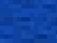 The Used Car Company - Prospect, Connecticut 06712 The Used Car Company - Prospect, Connecticut 06712