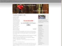 theusedtreadmills.com used treadmills theusedtreadmills.com used treadmills