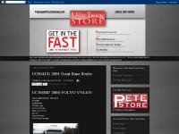 0 comments, 7:40 AM, 0 comments, 10:49 AM 0 comments, 7:40 AM, 0 comments, 10:49 AM