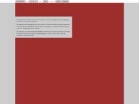 the useful arts organisation the useful arts organisation