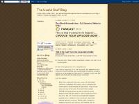 The Useful Stuff Blog The Useful Stuff Blog