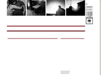 liten thevaccines.co.uk skärmbild liten thevaccines.co.uk skärmbild