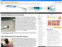 thevaccinesideeffects.com vaccine, vaccines, side effects thevaccinesideeffects.com vaccine, vaccines, side effects