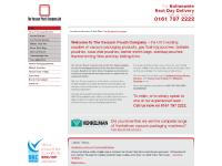 Welcome to The Vacuum Pouch Company Ltd - Vacuum Pouches, Vacuum Packaging, Vacuum Packing, Gas Flushing Pouches, Boilable / Sous Vide Pouches, Barrier Shrink Bags, Stand Up Pouches and Bags, Thermoforming and Lidding Films Welcome to The Vacuum Pouch Company Ltd - Vacuum Pouches, Vacuum Packaging, Vacuum Packing, Gas Flushing Pouches, Boilable / Sous Vide Pouches, Barrier Shrink Bags, Stand Up Pouches and Bags, Thermoforming and Lidding Films