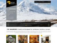 thevagabond - thevagabond thevagabond - thevagabond