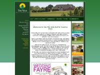 Golf Evesham | Golf Worcestershire | The Vale Golf Club Golf Evesham | Golf Worcestershire | The Vale Golf Club