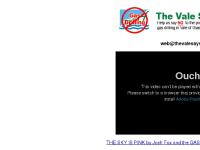 thevalesaysno.com MailChimp, Frack No!, Fracking on UKprogressive.com thevalesaysno.com MailChimp, Frack No!, Fracking on UKprogressive.com